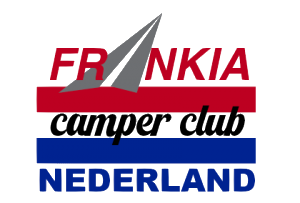 Frankia_camper_club_NL_logo-300x203-transparant
