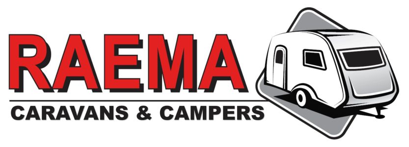 Raema logo 2017