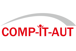 logo-compitaut-versie-3-11-300x203
