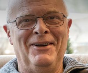 Rinus