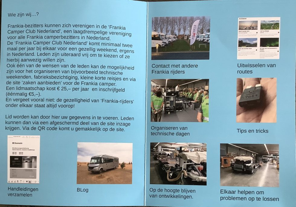 boekje open