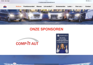 compitaut