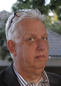 foto2