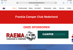 sponsor 1