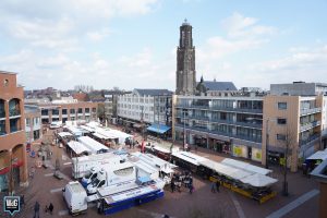 weert